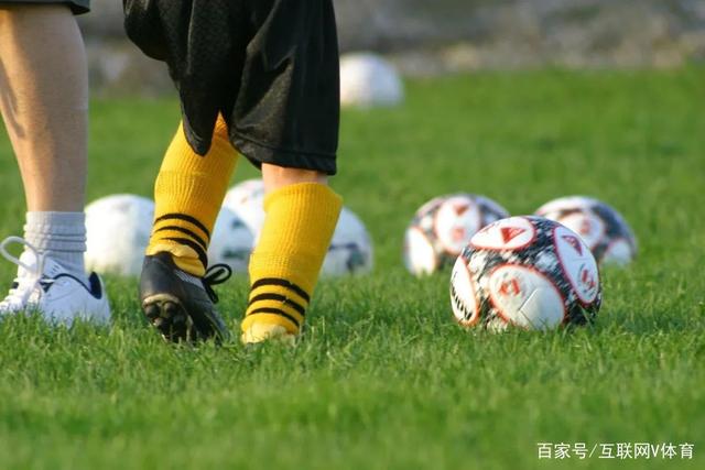 核聚变蓄势待发，机构关注超跌股，章建平重仓布局杭电股份